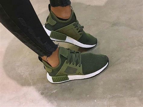 olive green women's sneakers|Women's Green Sneakers & Athletic Shoes .